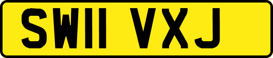 SW11VXJ