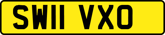 SW11VXO