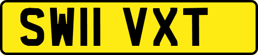 SW11VXT