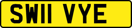 SW11VYE