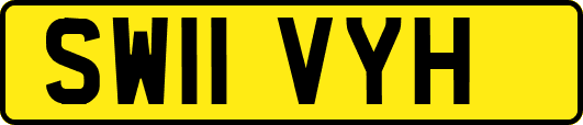 SW11VYH