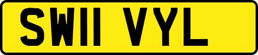 SW11VYL