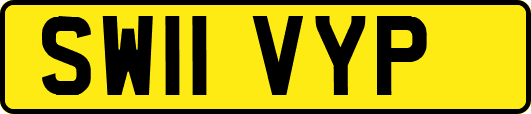 SW11VYP