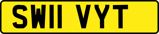 SW11VYT