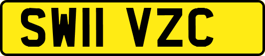SW11VZC