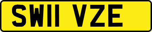 SW11VZE
