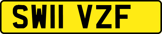 SW11VZF
