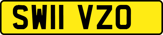 SW11VZO