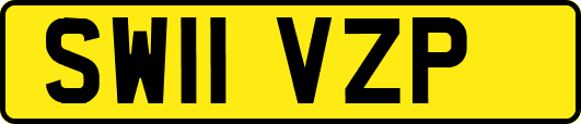 SW11VZP