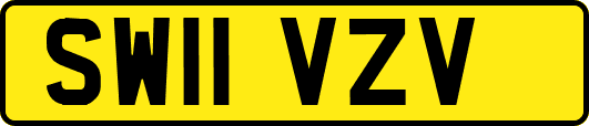 SW11VZV