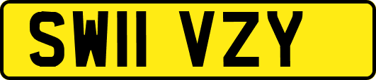 SW11VZY
