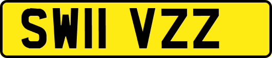 SW11VZZ