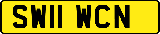 SW11WCN