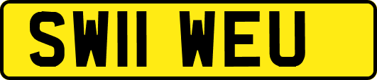 SW11WEU