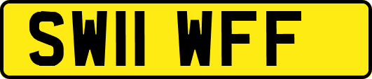 SW11WFF