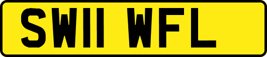 SW11WFL