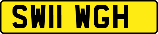 SW11WGH