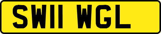 SW11WGL
