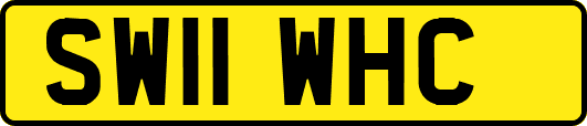 SW11WHC