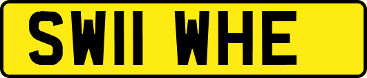 SW11WHE