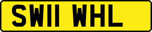 SW11WHL