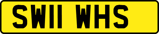 SW11WHS