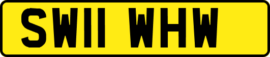 SW11WHW