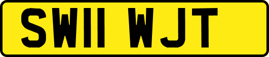 SW11WJT