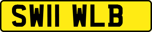SW11WLB