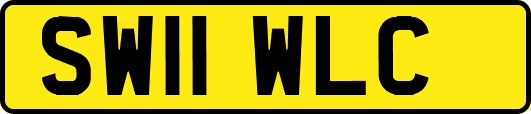 SW11WLC