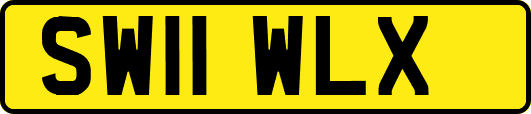 SW11WLX