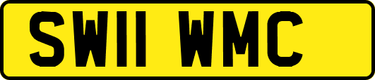 SW11WMC