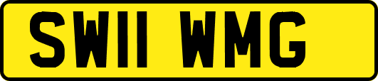 SW11WMG