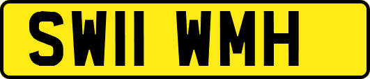 SW11WMH