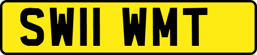 SW11WMT