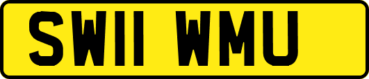 SW11WMU