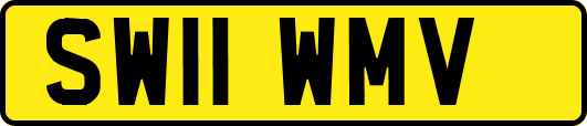 SW11WMV