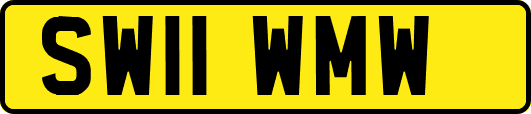 SW11WMW