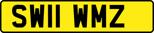 SW11WMZ