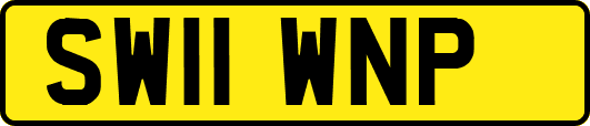SW11WNP