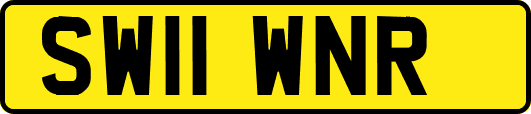 SW11WNR