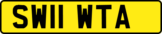 SW11WTA