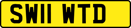 SW11WTD