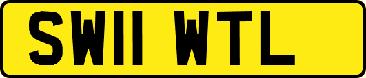SW11WTL