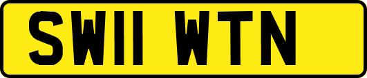 SW11WTN