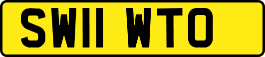 SW11WTO