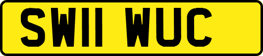 SW11WUC