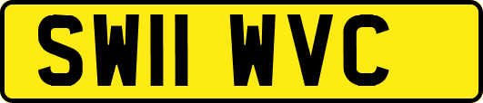 SW11WVC