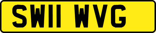 SW11WVG