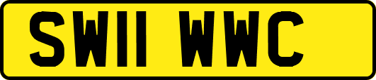 SW11WWC